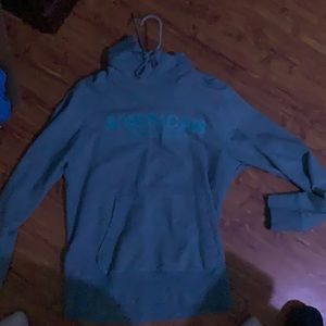 American eagle hoodie